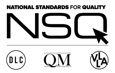 NSQ_logo-plus_stacked-black