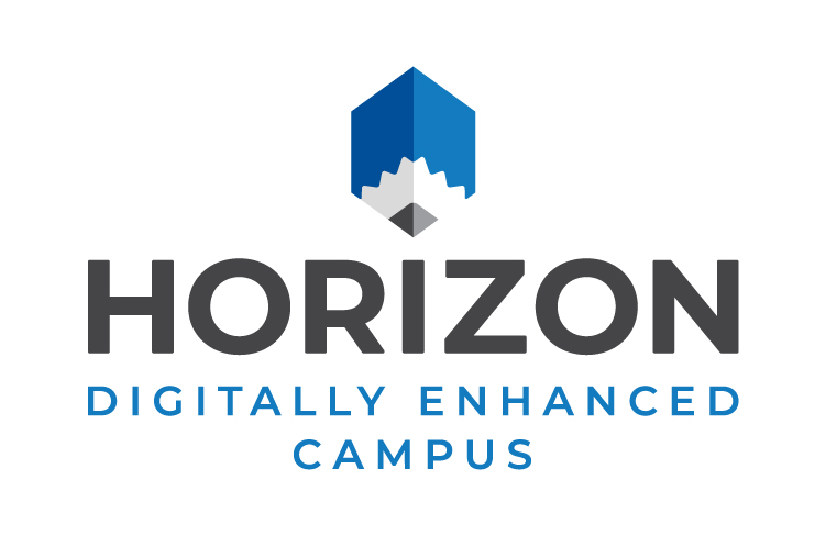 30429-SVCSB-Horizon-Logo-RGB-Final_Vertical-FullColor